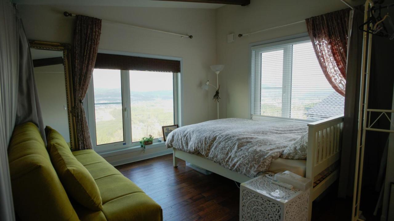 Вилла Joy House Imari Экстерьер фото