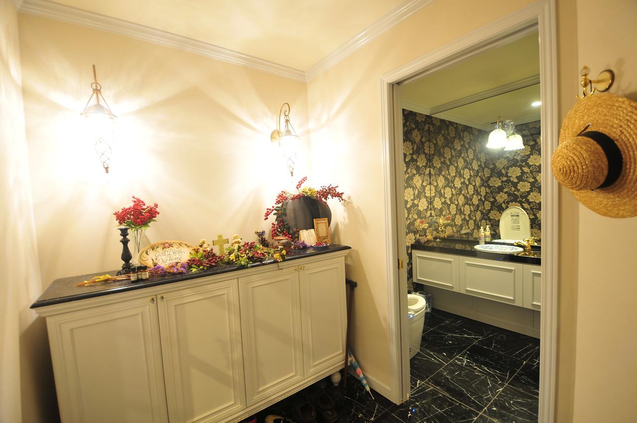 Вилла Joy House Imari Экстерьер фото