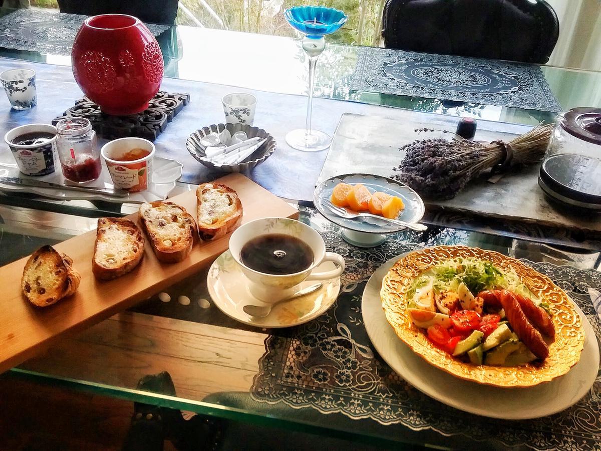 Вилла Joy House Imari Экстерьер фото